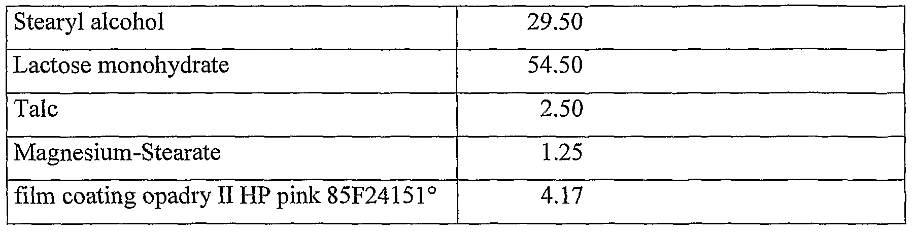 Figure imgf000049_0001