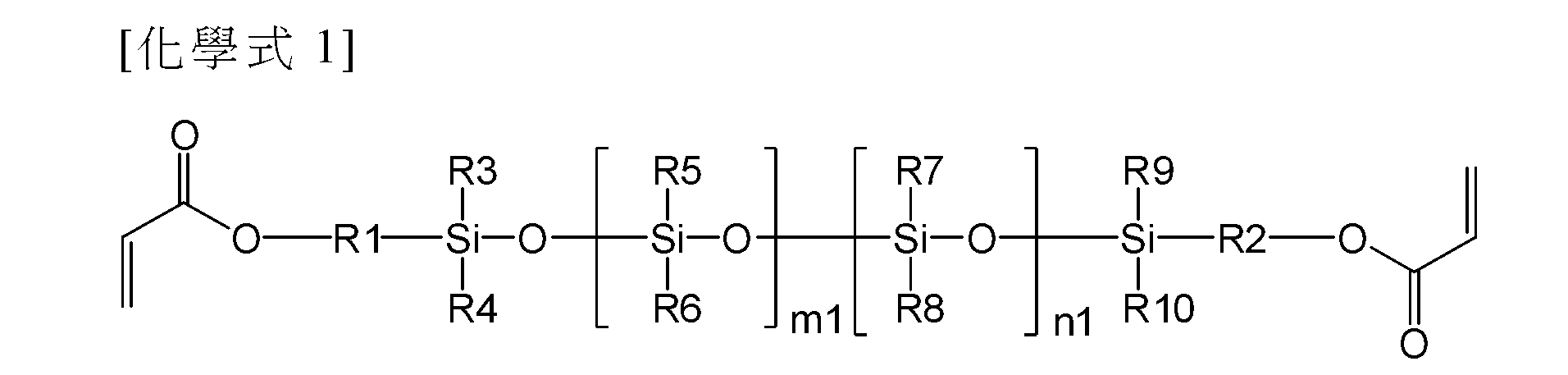 Figure 110140107-A0305-02-0006-2