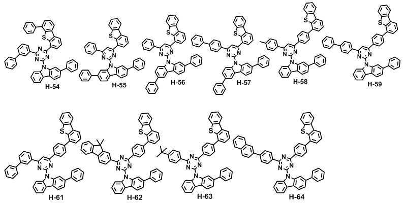 Figure 112014039688104-pat00092