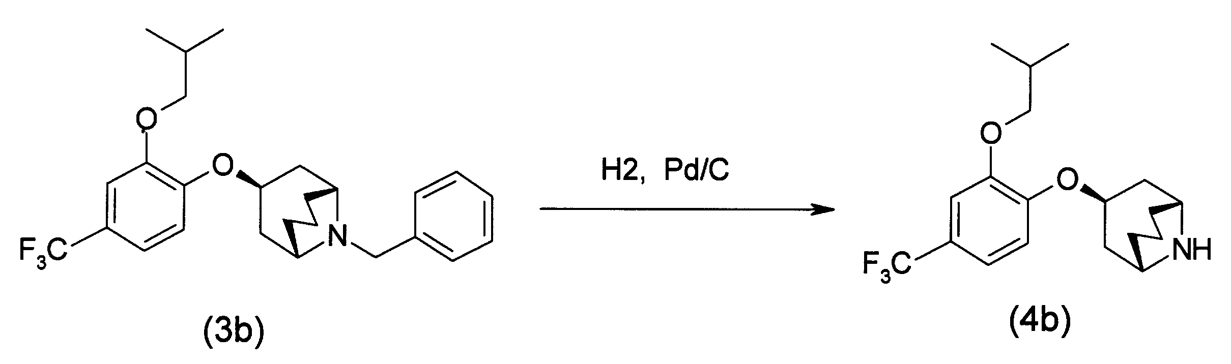 Figure JPOXMLDOC01-appb-C000016