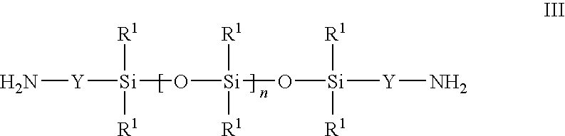 Figure US07915370-20110329-C00019