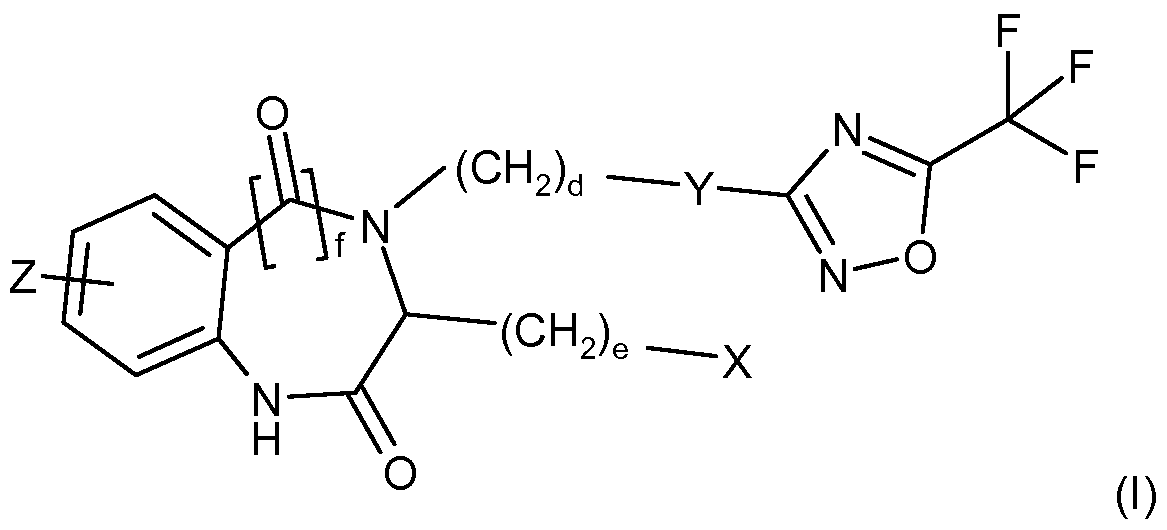 Figure imgf000004_0001
