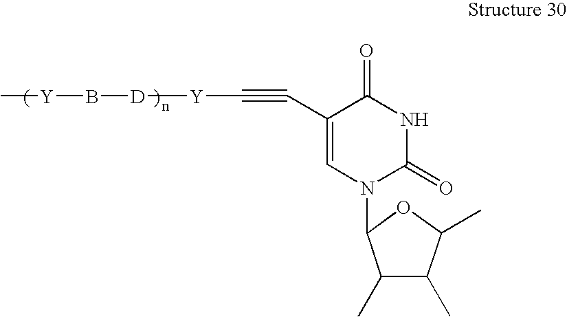 Figure US20050053962A1-20050310-C00027