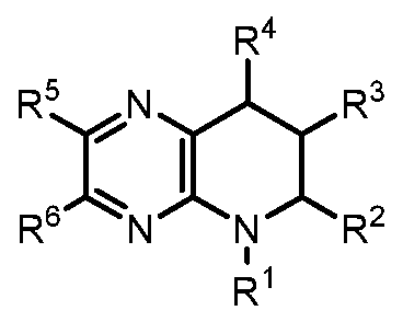 Figure imgf000032_0004
