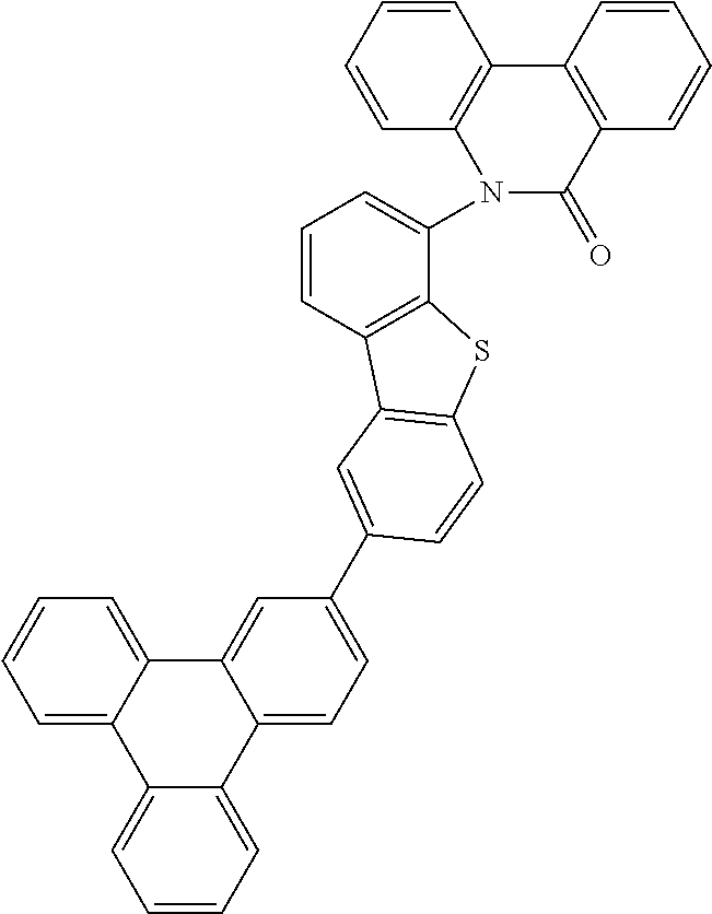 Figure US20220069231A1-20220303-C00164