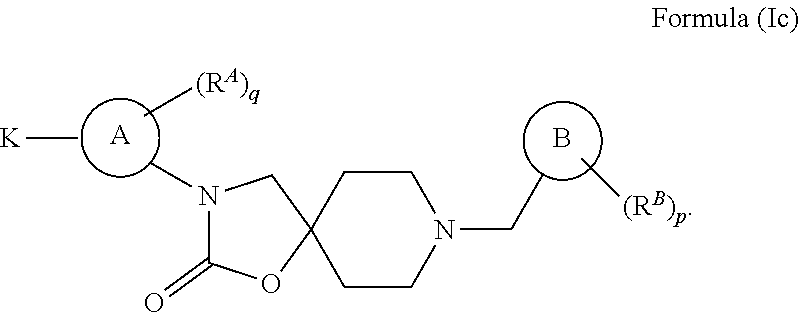 Figure US20230050965A1-20230216-C00026