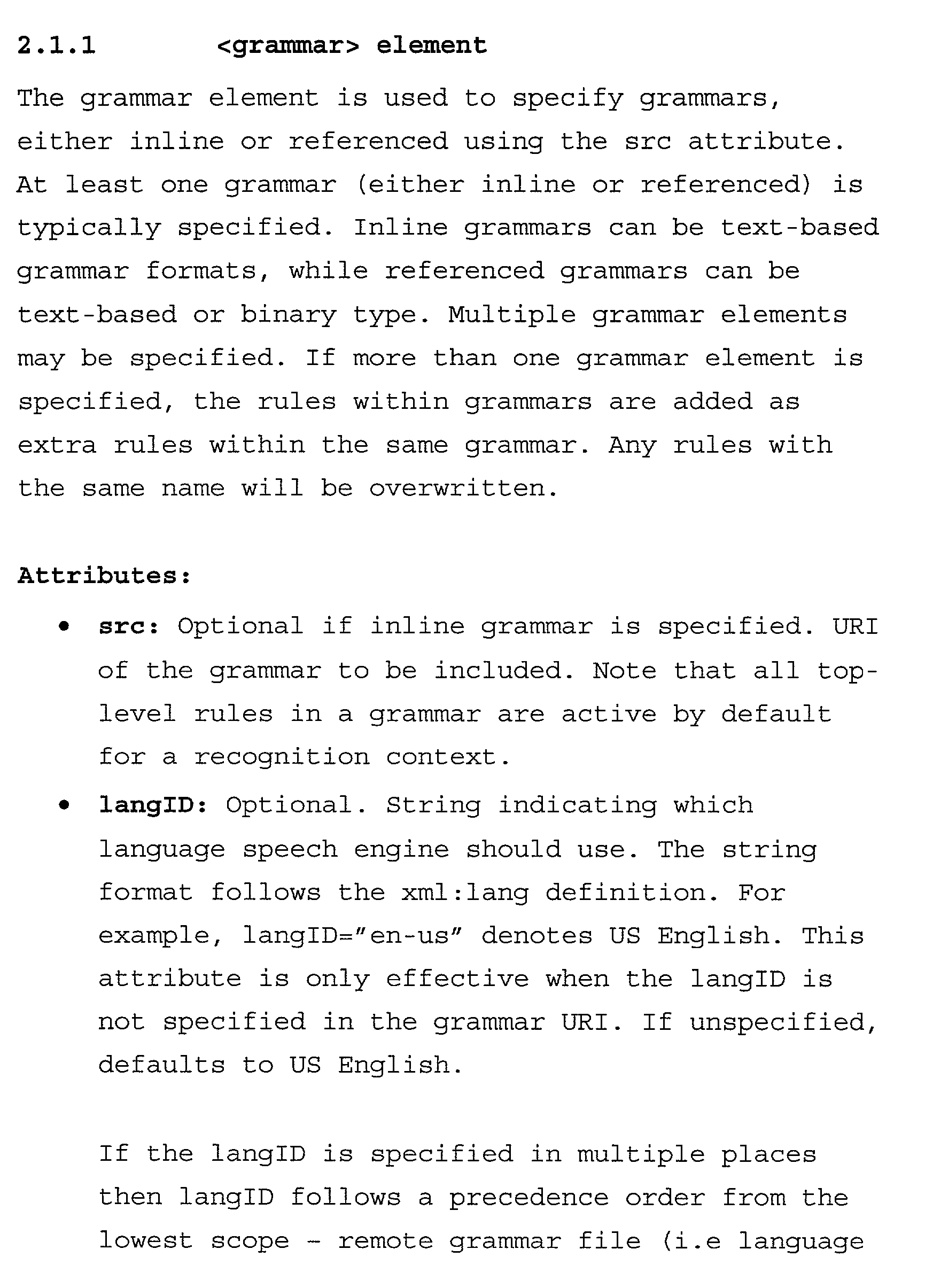 Figure US20020165719A1-20021107-P00003