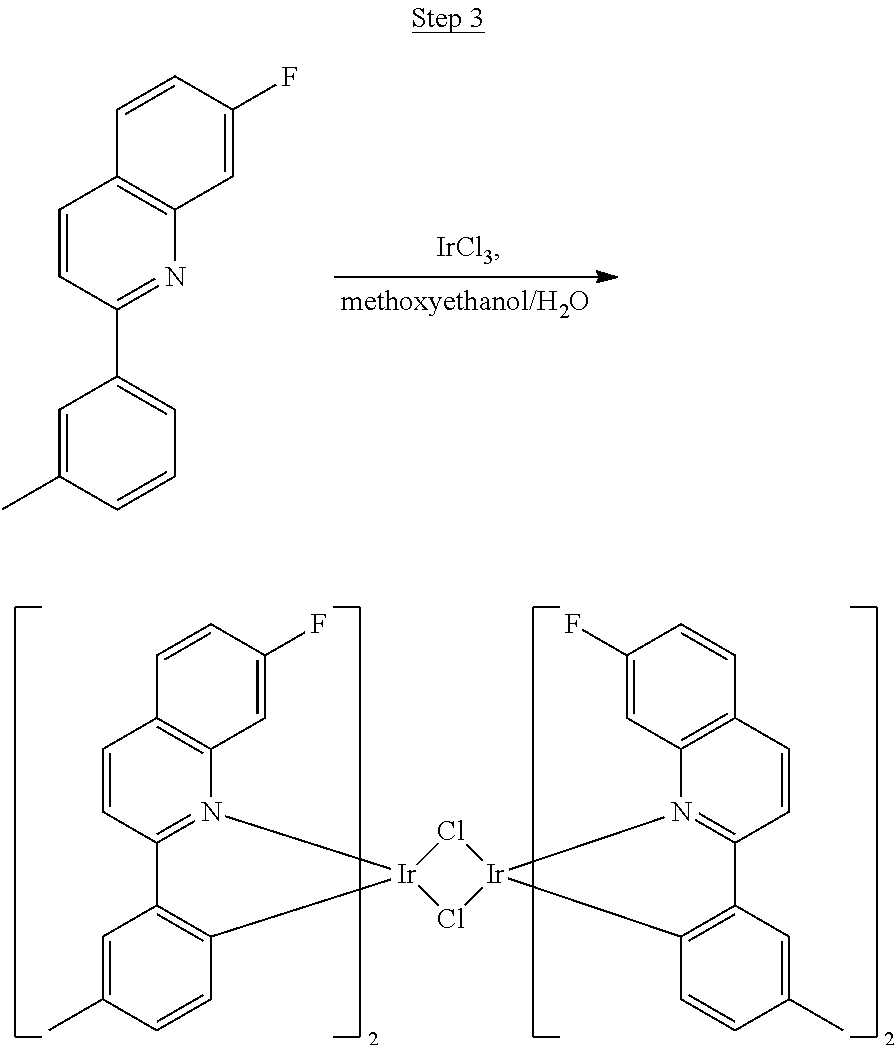 Figure US10230060-20190312-C00039