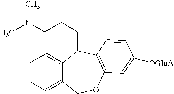 Figure US20080058408A1-20080306-C00010