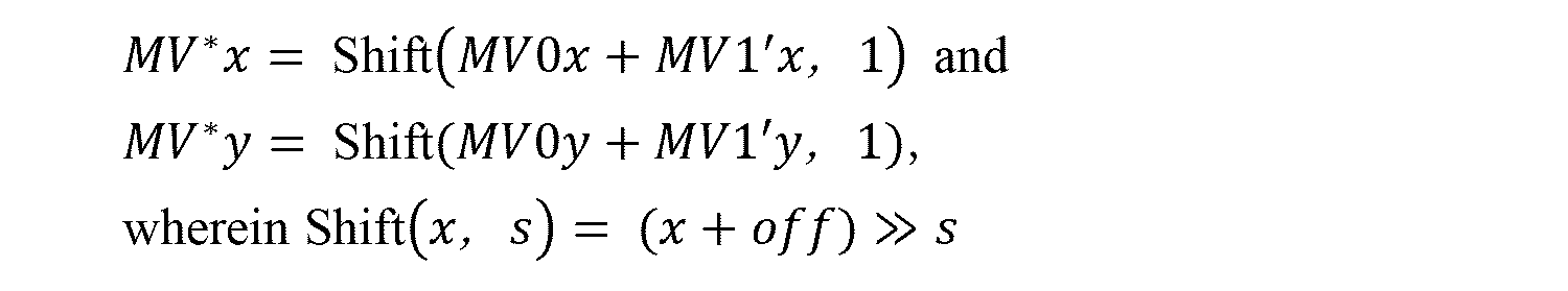 Figure 0007324841000042
