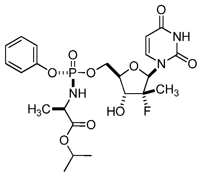 Figure imgf000132_0001