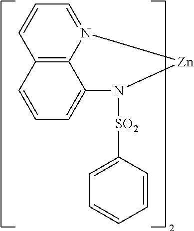 Figure US08883322-20141111-C00195