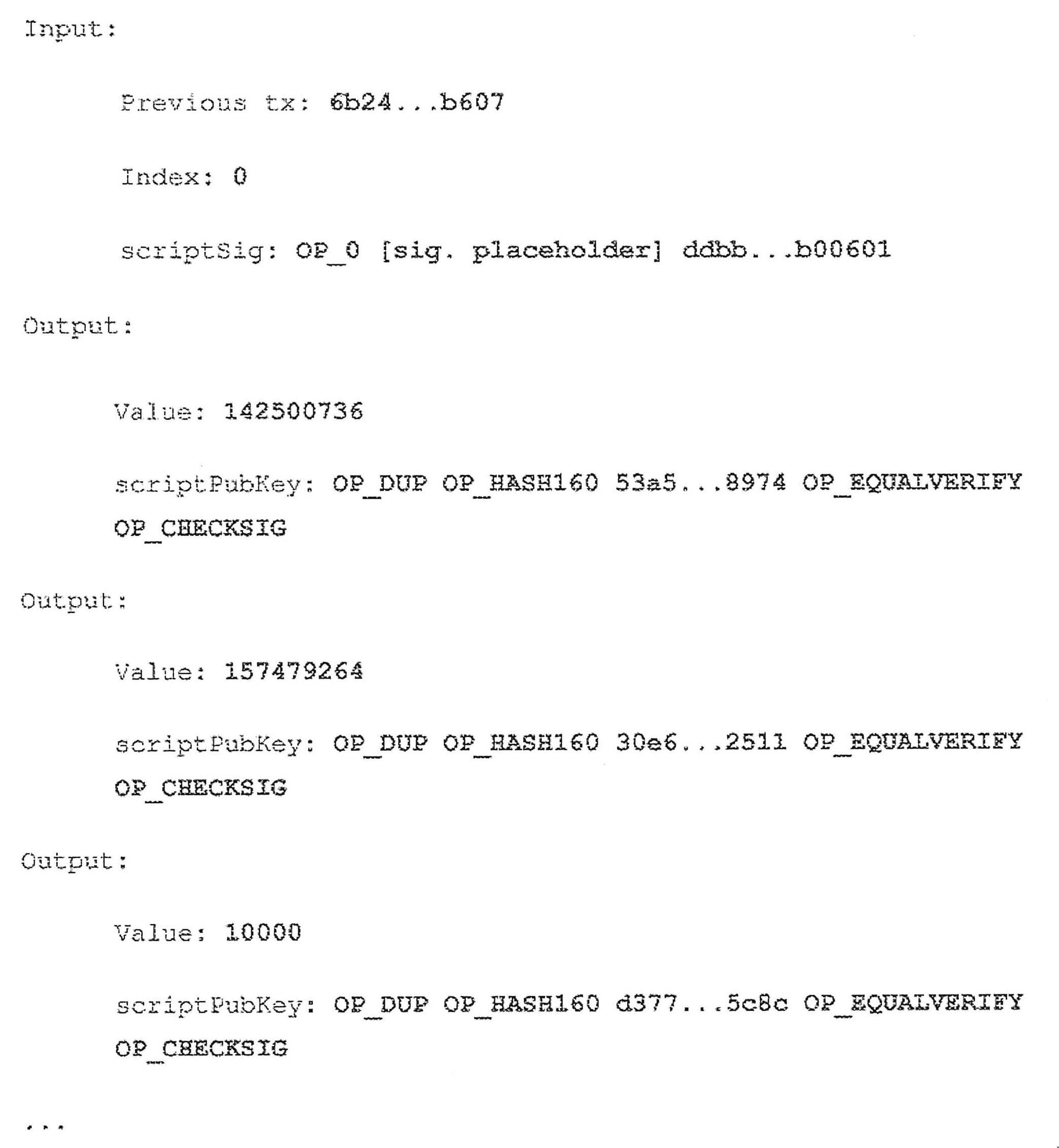 Figure 2023036786000009