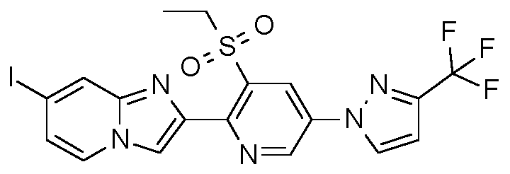Figure imgf000060_0003