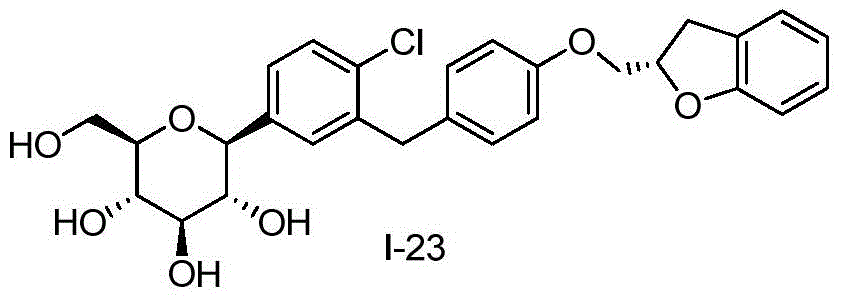 Figure BDA0000552193260000742
