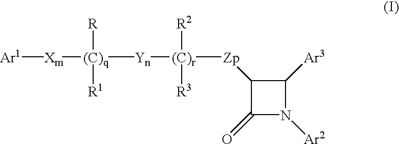 Figure US07056906-20060606-C00001