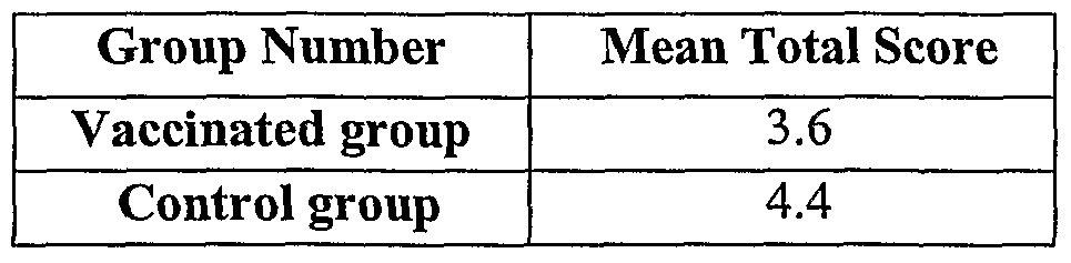 Figure imgf000028_0002