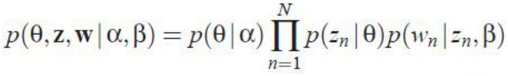 Figure BDA0001578812830000091