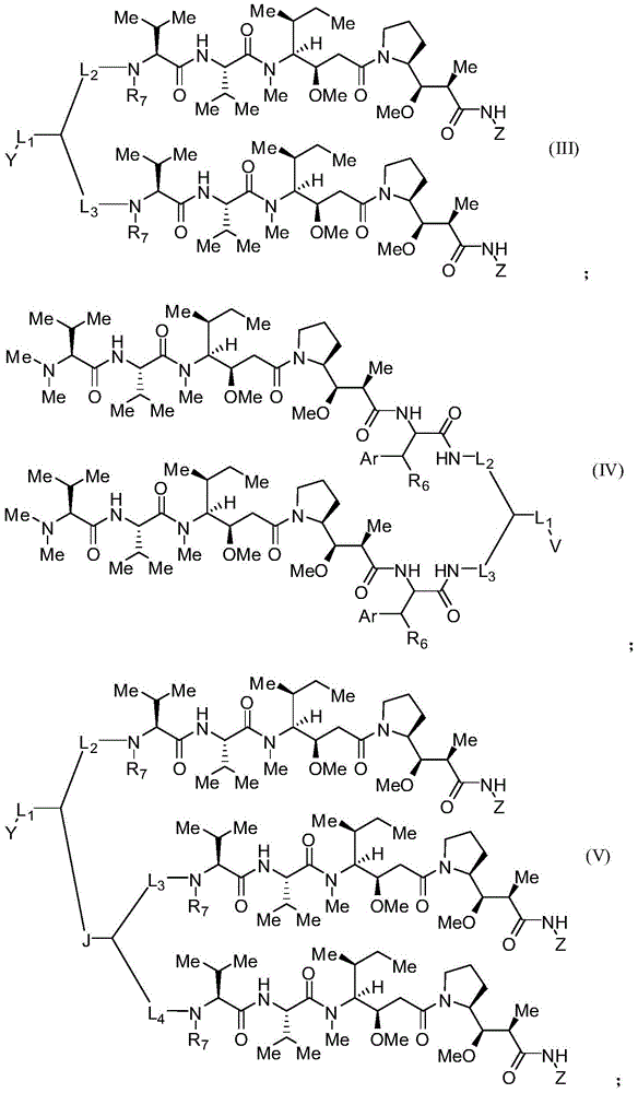 Figure BDA0000672139580000081