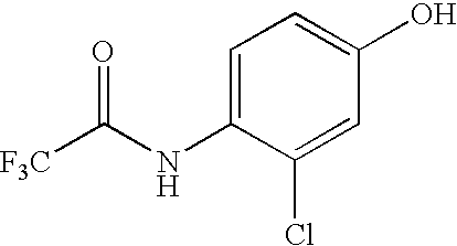 Figure US07235576-20070626-C00023