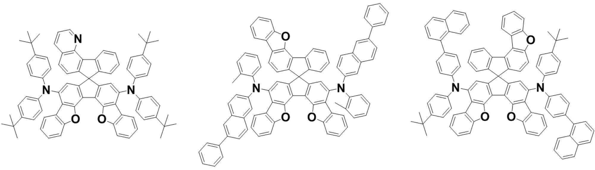 Figure 112018121503678-pat00279