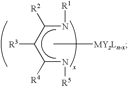 Figure US08017184-20110913-C00001
