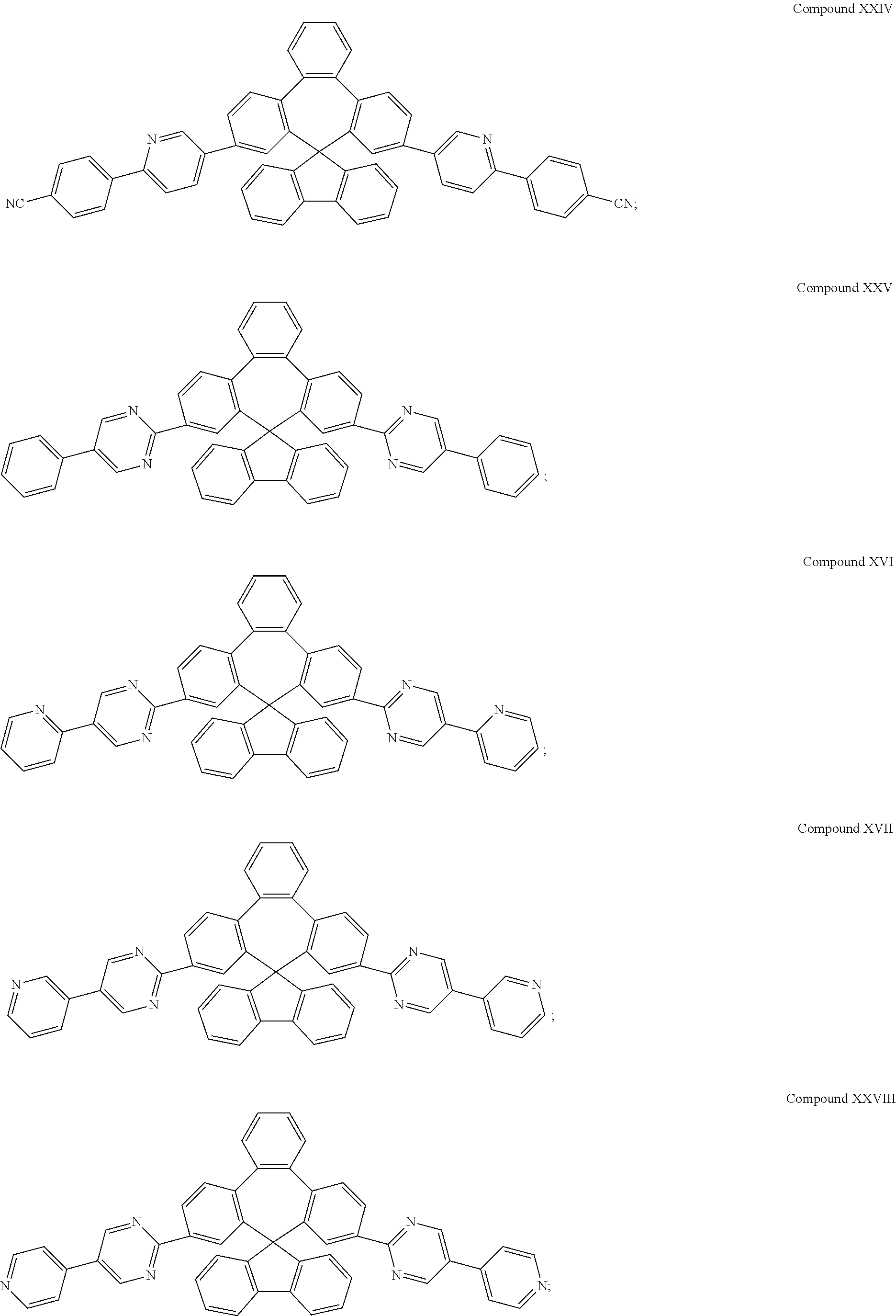 Figure US10312459-20190604-C00041