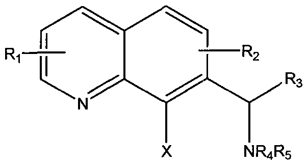 Figure imgf000060_0004