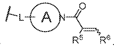 Figure imgf000022_0003