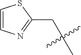 Figure US20170333433A1-20171123-C00175