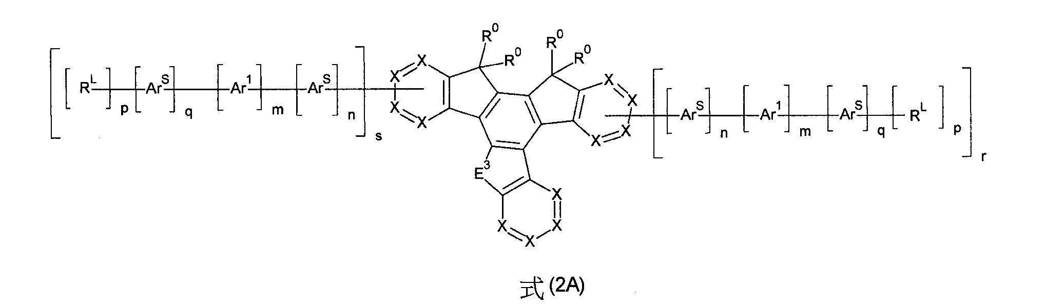 Figure 108106639-A0305-02-0017-10