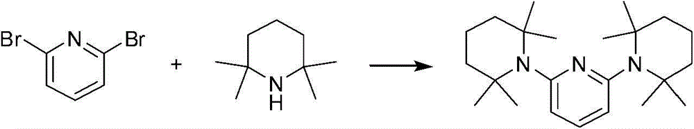 Figure BDA00003547091300132