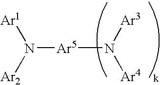 Figure US20080107980A1-20080508-C00025