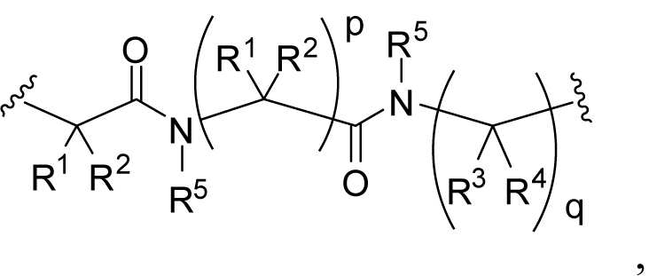 Figure 112016034540108-pct00050