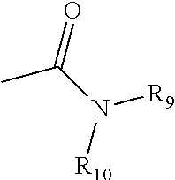 Figure US20110196145A1-20110811-C00041