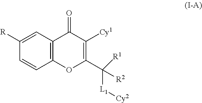 Figure US10538501-20200121-C00264