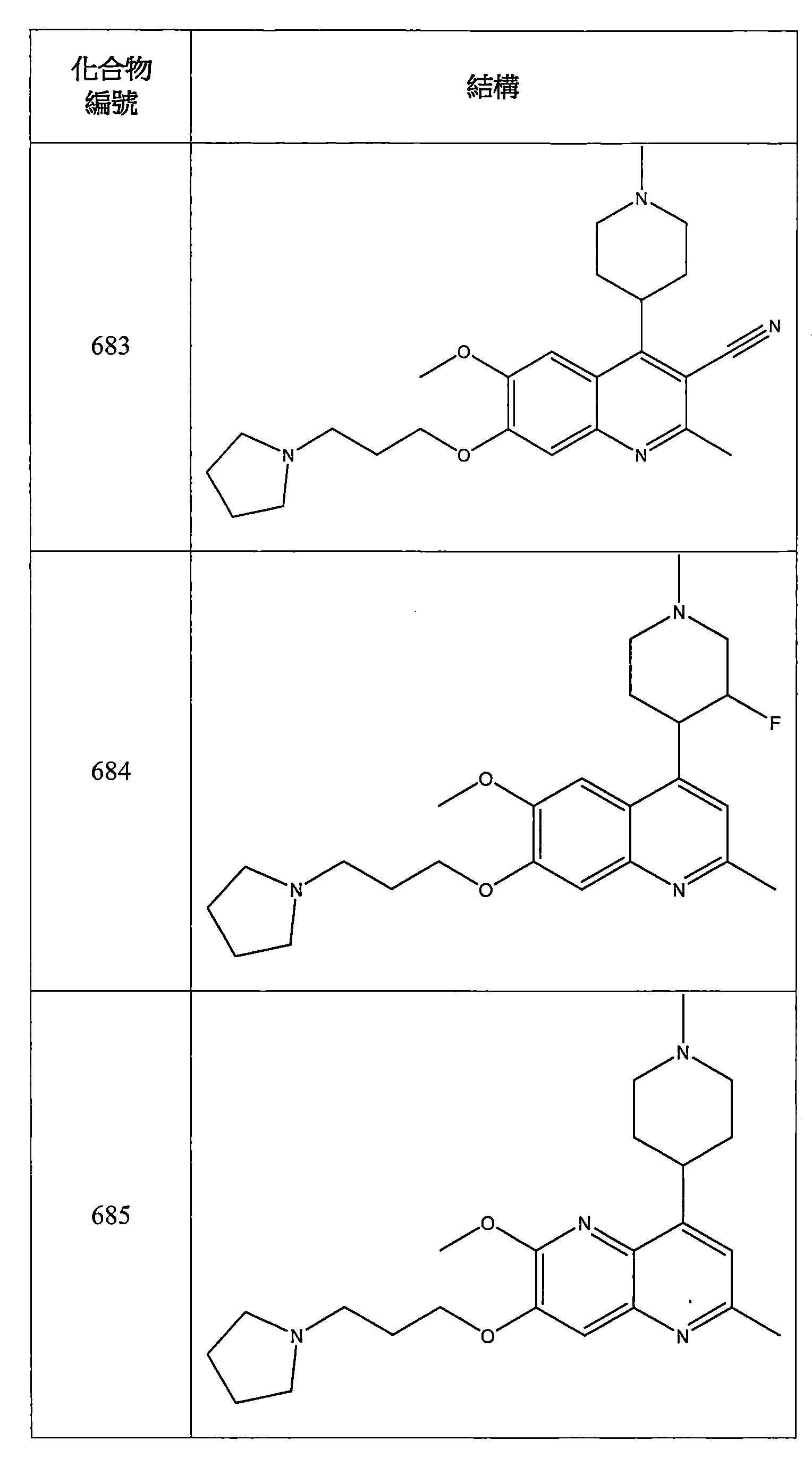 Figure 106112816-A0202-12-0213-805