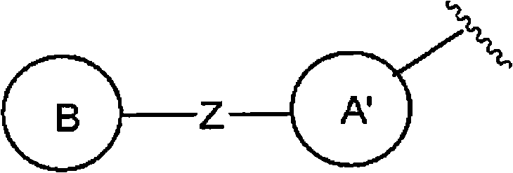 Figure FPA00001609105300052