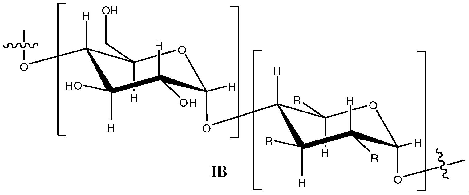 Figure imgf000012_0002
