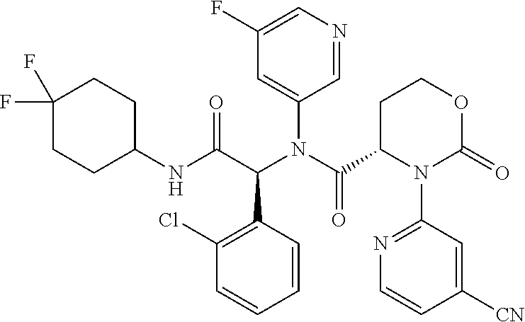 Figure US10717764-20200721-C00404