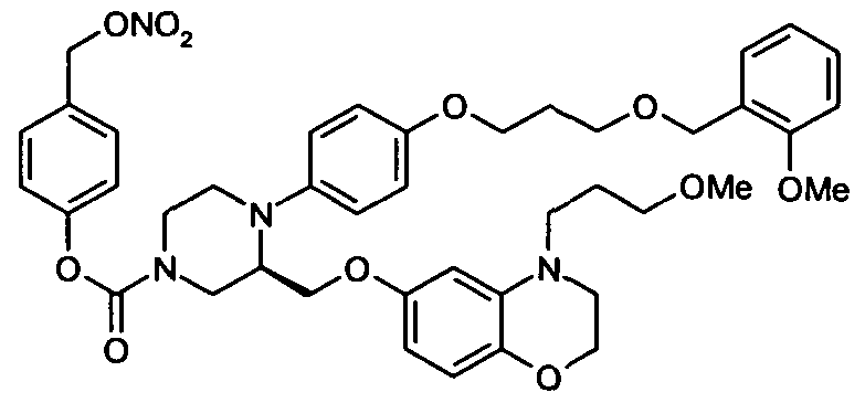 Figure imgf000106_0003