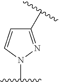 Figure US20110172255A1-20110714-C00046