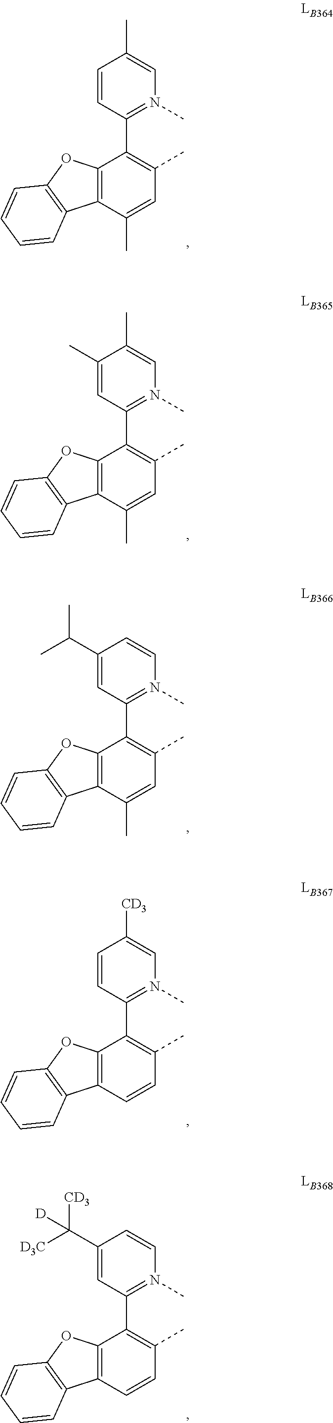 Figure US12006333-20240611-C00097