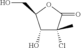Figure US10717758-20200721-C00085