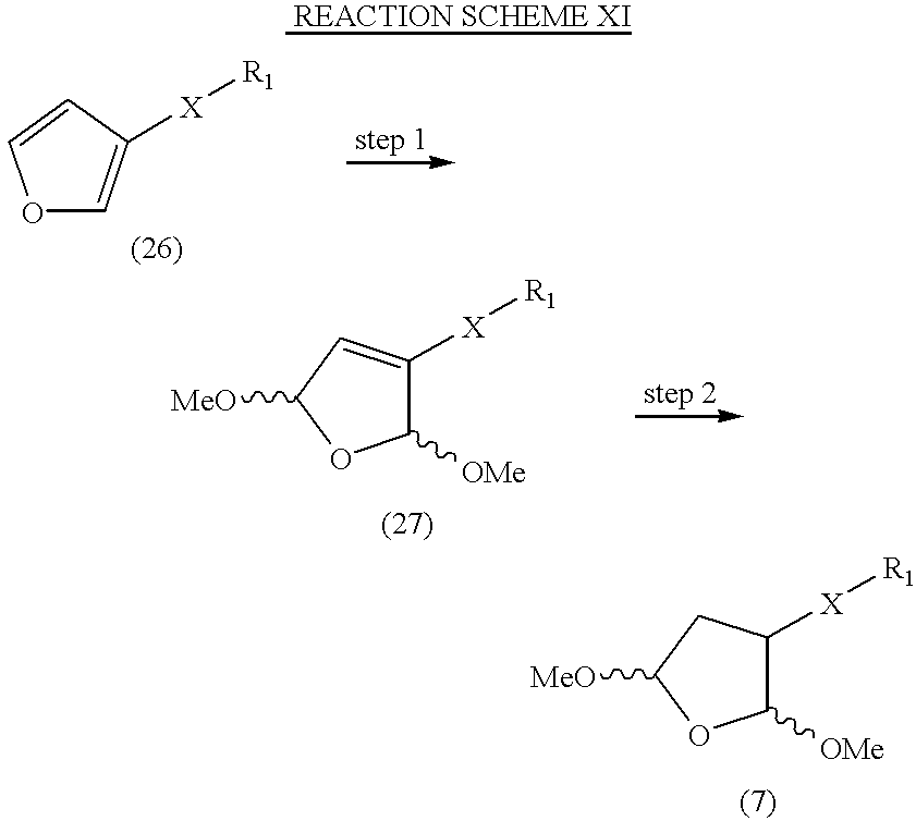 Figure US06174915-20010116-C00037