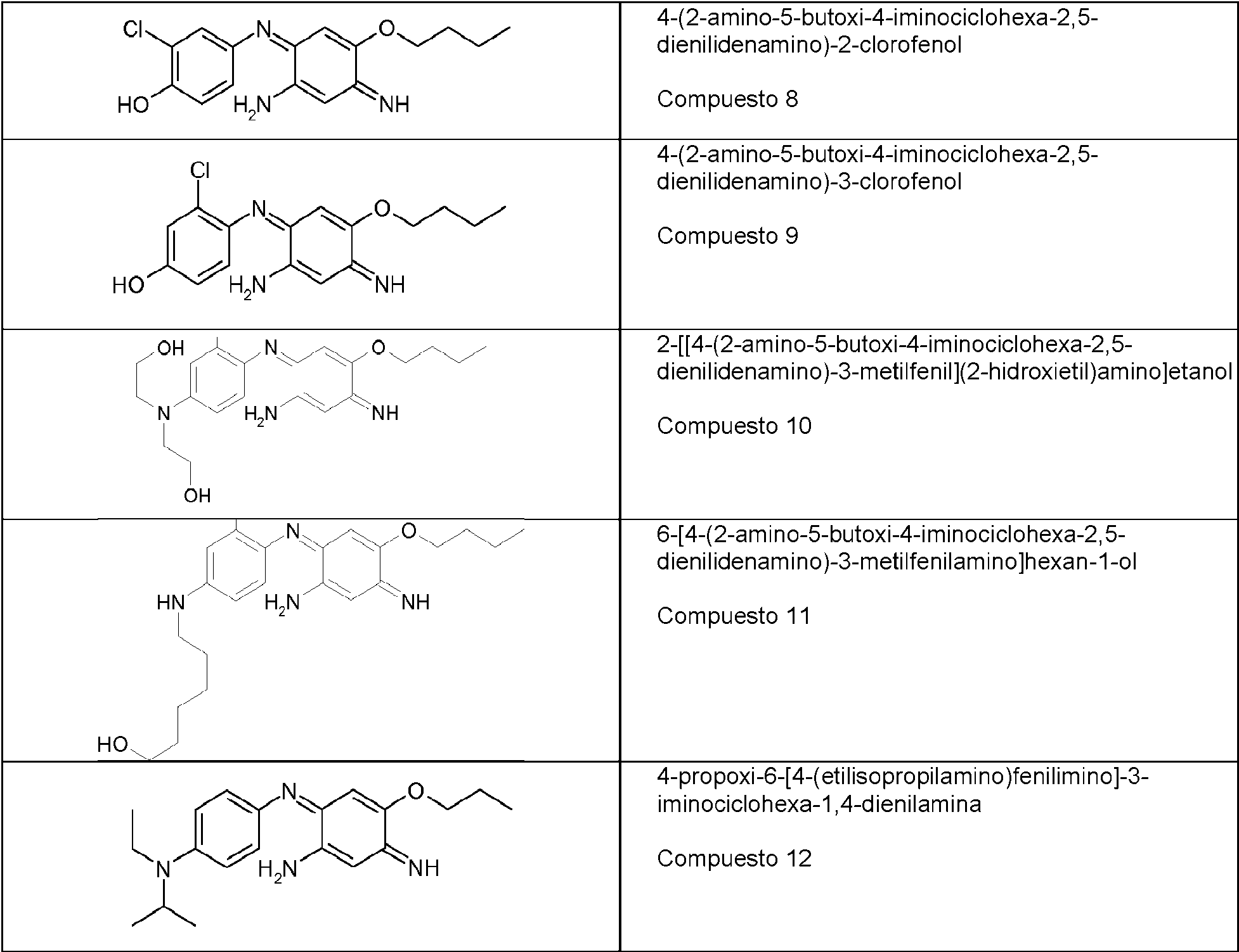 Figure imgf000008_0001