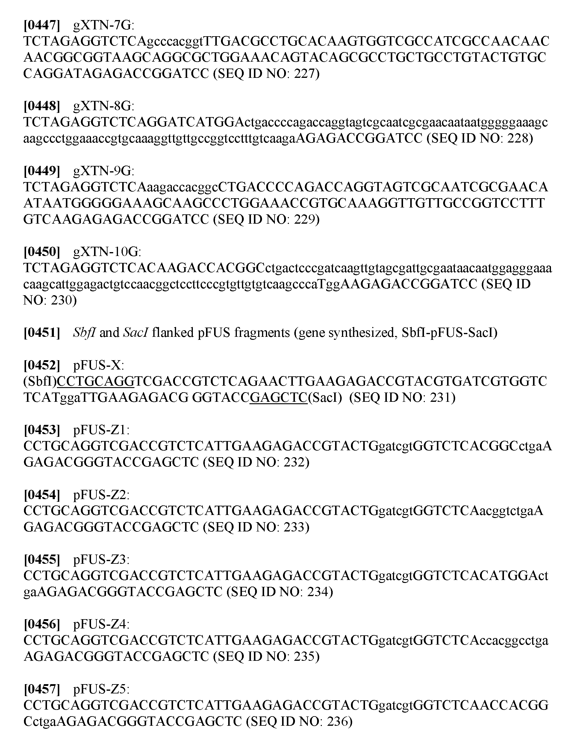 Figure imgf000119_0001