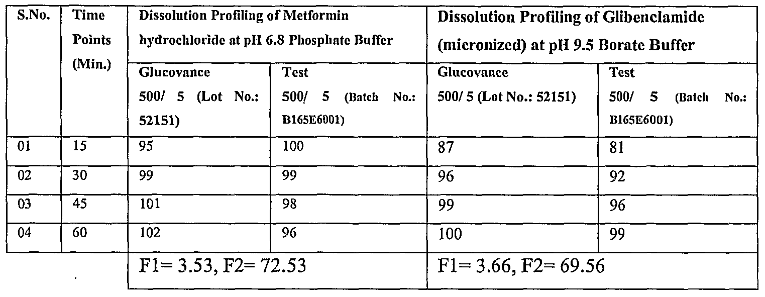 Figure imgf000010_0001