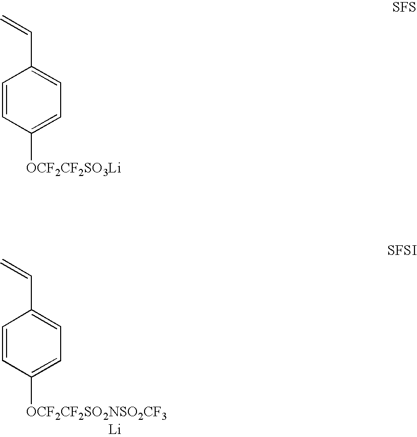 Figure US20080020669A1-20080124-C00010