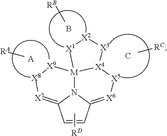 Figure US11825736-20231121-C00170